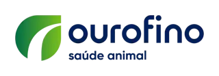 Logo Ourofino