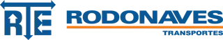 Logo Rodonaves