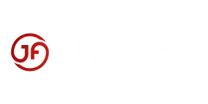 Júnior FEA-RP