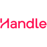 handle-logo-squared.png